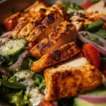 grilled chicken salad 2025 12 09 173825 150x150 1