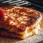 high protein cottage cheese oven pancake 2025 12 26 164307 150x150 1