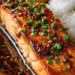 Honey Garlic Glazed Salmon 3 honey garlic glazed salmon 2025 12 09 173736 150x150 1