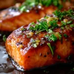 honey garlic salmon 2025 12 09 173605 150x150 1