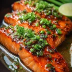 Irresistible Bang Bang Salmon in 25 Minutes or Less 3 irresistible bang bang salmon in 25 minutes or les 2025 12 09 173813 150x150 1