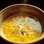 Italian Penicillin Soup 3 italian penicillin soup 2025 12 09 173832 150x150 1