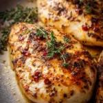 juicy oven baked chicken breasts 2025 12 26 164321 150x150 1