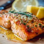 Lemon Garlic Salmon 3 lemon garlic salmon 2025 12 09 173852 150x150 1