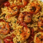 marry me shrimp and orzo 2025 12 26 164331 150x150 1