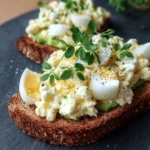 Mayo-Free Egg Salad with Avocado 3 mayo free egg salad with avocado 2025 12 26 164320 150x150 1