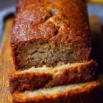moist banana bread 2025 12 30 164401 150x150 1