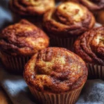 moist cinnamon swirl banana bread muffins 2025 12 26 164242 150x150 1
