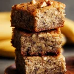 nutty banana bread blondies 2025 12 26 164218 150x150 1