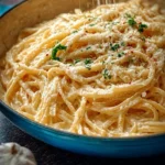 one pot creamy garlic pasta 2025 12 30 164434 150x150 1