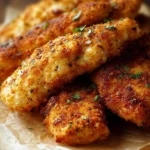 Oven Baked Chicken Tenders 3 oven baked chicken tenders 2025 12 26 164254 150x150 1