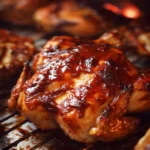 Oven Roasted BBQ Chicken 3 oven roasted bbq chicken 2025 12 26 164220 150x150 1