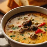 philly cheesesteak soup 2025 12 09 173834 150x150 1