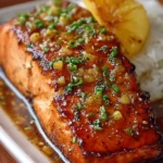 pineapple glazed salmon 2025 12 09 173607 150x150 1