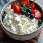 protein packed cottage cheese bowl 2025 12 26 164230 150x150 1