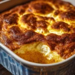 Pumpkin Cottage Cheese Bake 3 pumpkin cottage cheese bake 2025 12 26 164239 150x150 1