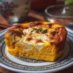 pumpkin cottage cheese bake 2025 12 30 164419 150x150 1