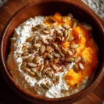 Pumpkin Cottage Cheese Bowl 3 pumpkin cottage cheese bowl 2025 12 26 164318 150x150 1