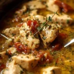 ranch chicken crock pot recipe 2025 12 09 173536 150x150 1