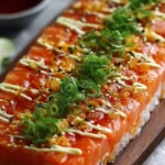 salmon sushi bake 2025 12 09 173831 150x150 1
