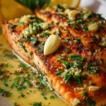 Salmon with Garlic Lemon Butter Sauce 3 salmon with garlic lemon butter sauce 2025 12 09 173603 150x150 1