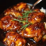 slow cooker honey garlic chicken 2025 12 09 173532 150x150 1