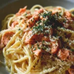 Smoked Salmon Carbonara 3 smoked salmon carbonara 2025 12 09 173631 150x150 1