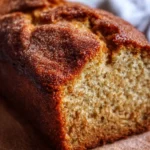 snickerdoodle banana loaf 2025 12 26 164310 150x150 1