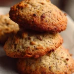 Soft Banana Bread Cookies 3 soft banana bread cookies 2025 12 26 164255 150x150 1