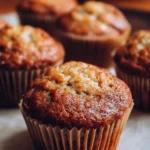 Soft & Fluffy Banana Muffins 3 soft fluffy banana muffins 2025 12 26 164159 150x150 1