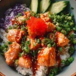 spicy salmon bowl 2025 12 09 173734 150x150 1