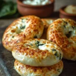 Spinach Cottage Cheese Bagels 3 spinach cottage cheese bagels 2025 12 26 164335 150x150 1
