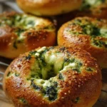 spinach cottage cheese bagels 2025 12 30 164352 150x150 1