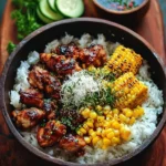 street corn chicken rice bowl 2025 12 09 173539 150x150 1