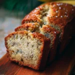 sugar cookie banana bread 2025 12 26 164236 150x150 1