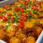 tater tot taco casserole 2025 12 30 164409 150x150 1