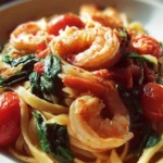 tomato spinach shrimp pasta 2025 12 26 164224 150x150 1