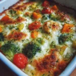 Veggie Bake Casserole 3 veggie bake casserole 2025 12 26 164240 150x150 1