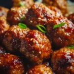 asian meatballs in the crockpot 2026 01 17 222858 683x1024 1