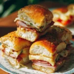 baked hawaiian sandwiches 2026 01 17 222944 683x1024 1