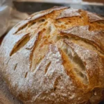 beginners sourdough bread recipe high starter met 2026 01 14 213944 683x1024 1