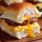 breakfast egg and sausage sliders 2026 01 14 213948 683x1024 1
