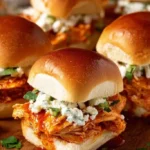 buffalo chicken sliders 2026 01 17 222900 683x1024 1
