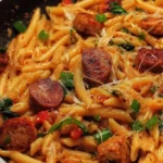cajun sausage pasta 2026 01 17 222938 683x1024 1