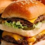 Cheeseburger Sliders 3 cheeseburger sliders 2026 01 17 222945 683x1024 1