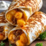 cheesy potato burritos 2026 01 14 213915 683x1024 1