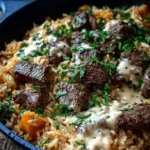 cheesy steak and rice skillet 2026 01 17 222907 683x1024 1