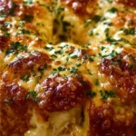 chicken alfredo monkey bread 2026 01 17 222925 683x1024 1