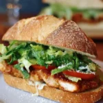 chicken caesar sandwich 2026 01 17 222915 683x1024 1