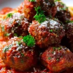 classic italian meatballs 2026 01 14 213953 683x1024 1